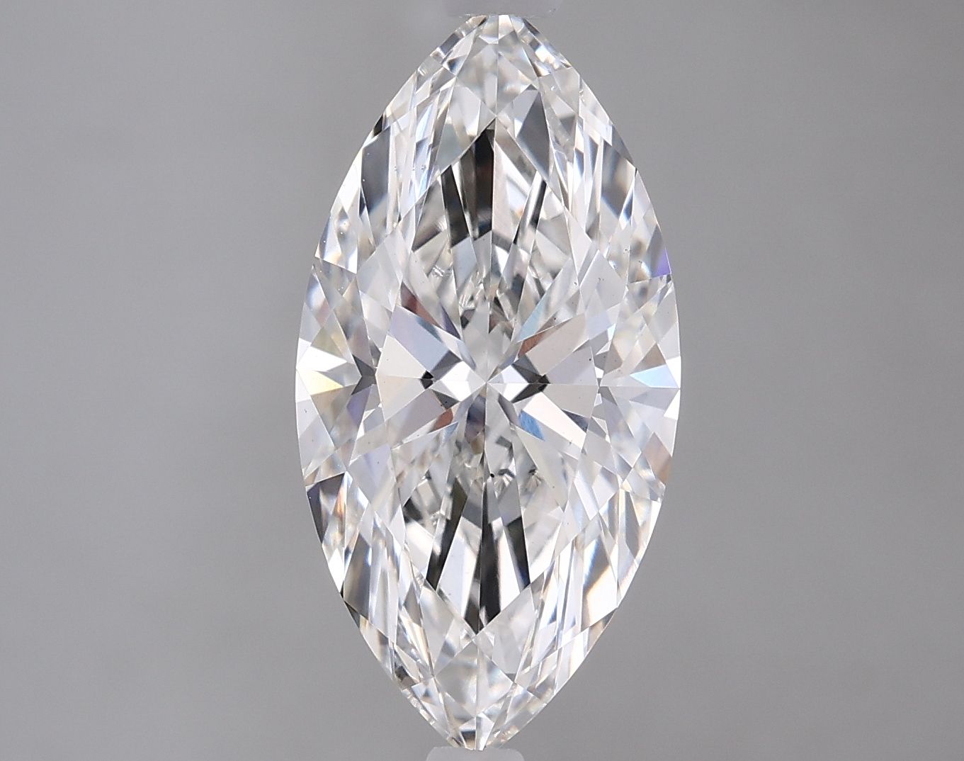 2.07 Carat