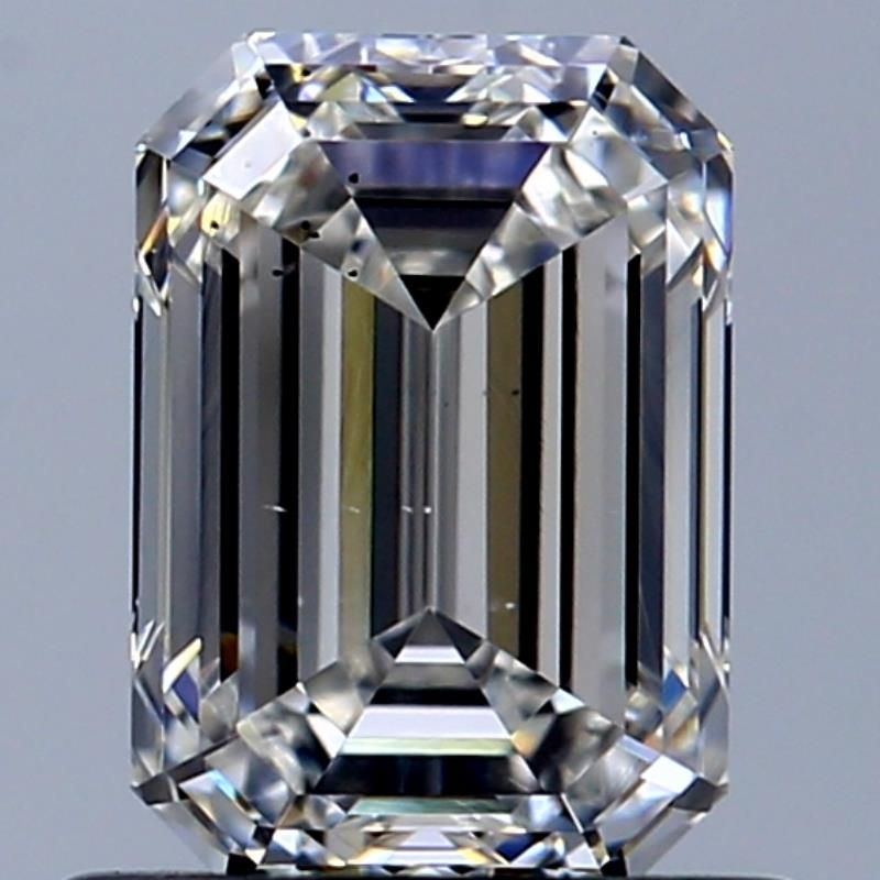 1.02 Carat
