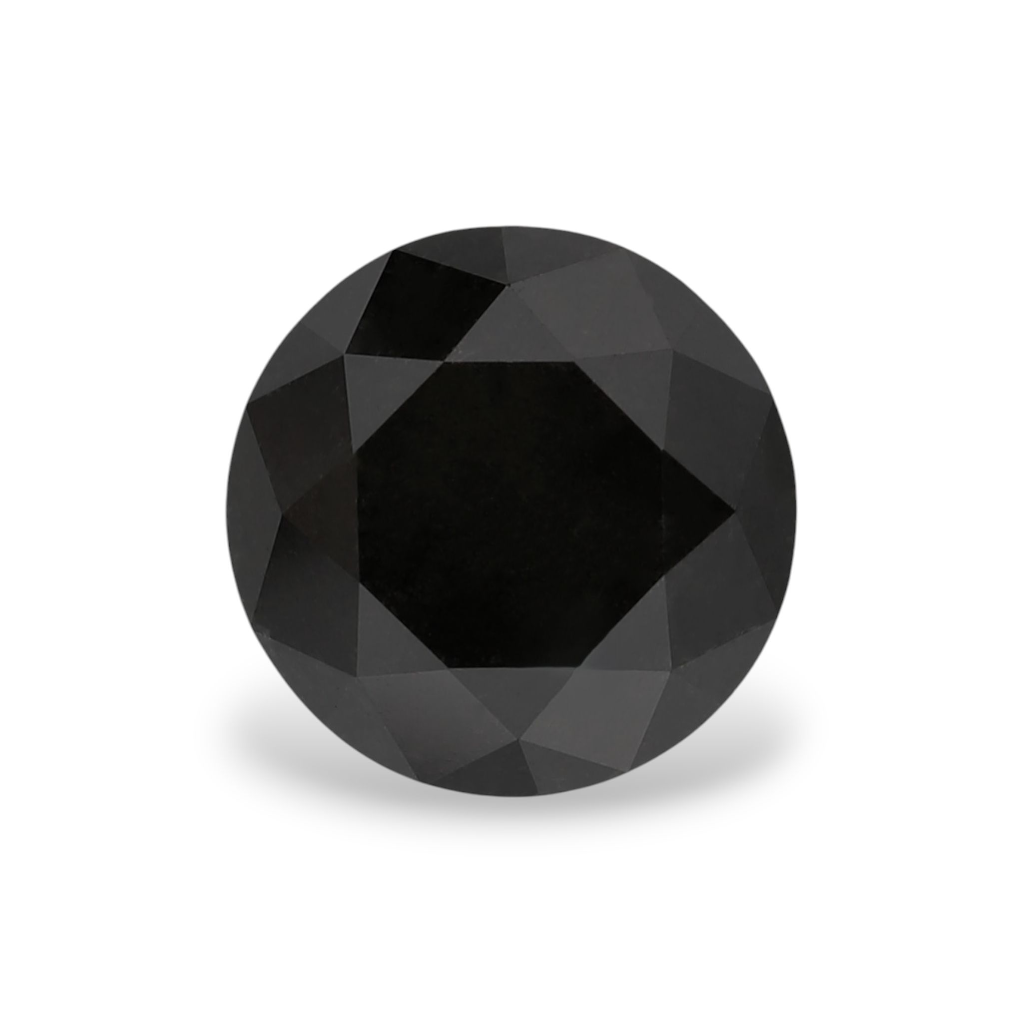 1.98 Carat