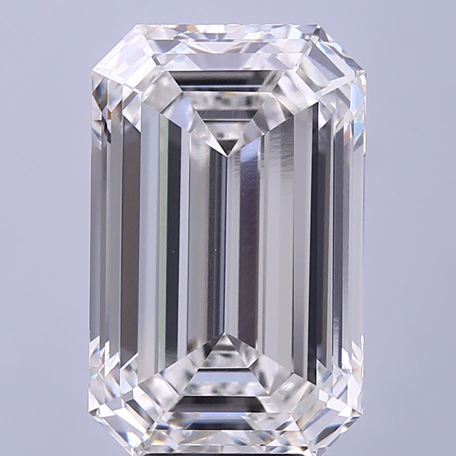 9.37 Carat