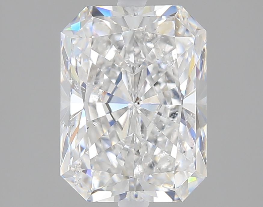 2.5 Carat