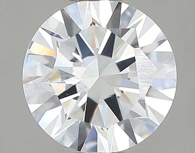 0.75 Carat