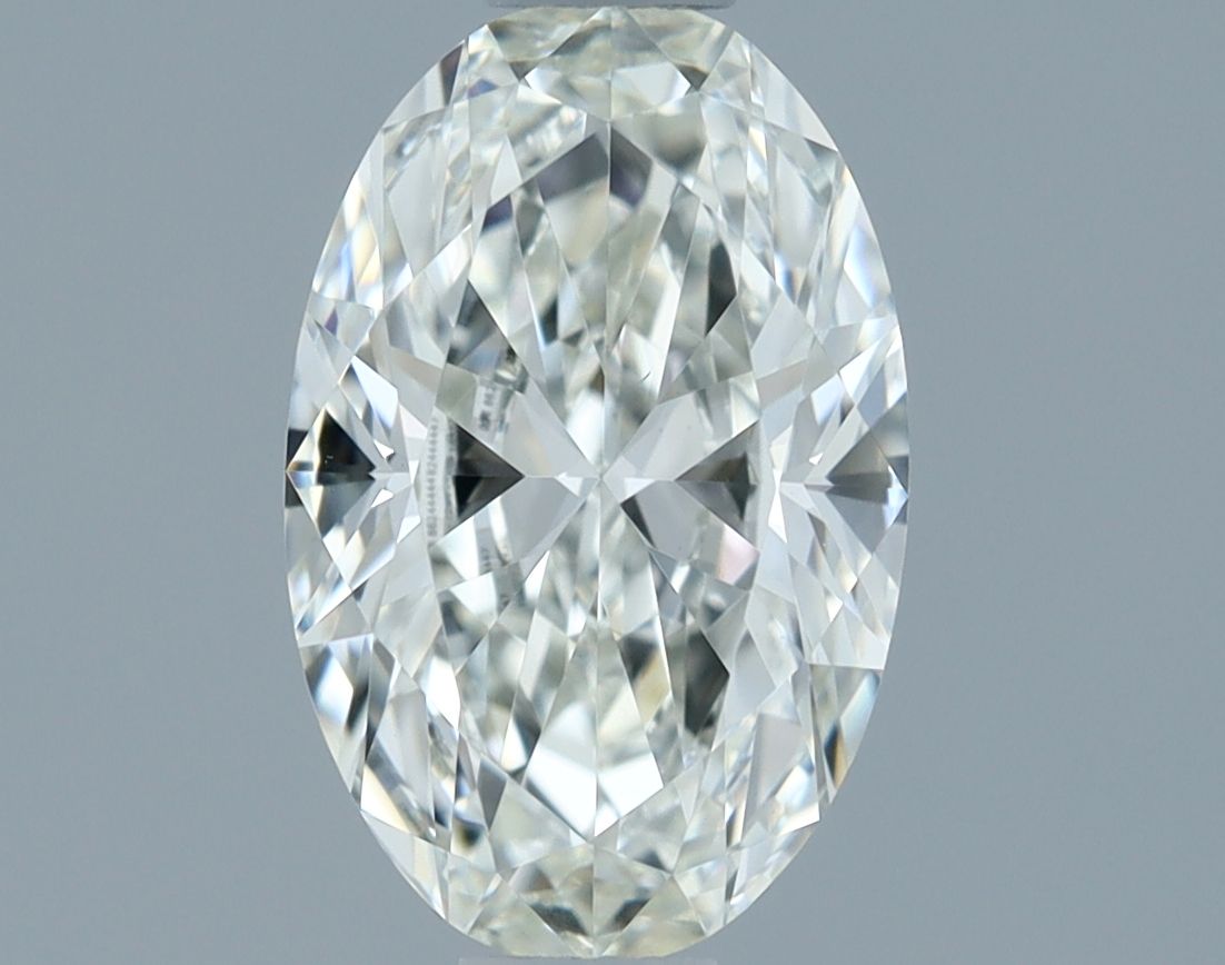 0.90 Carat