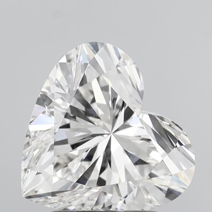 2.02 Carat