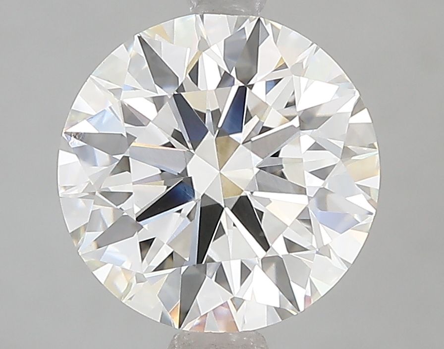 3.08 Carat