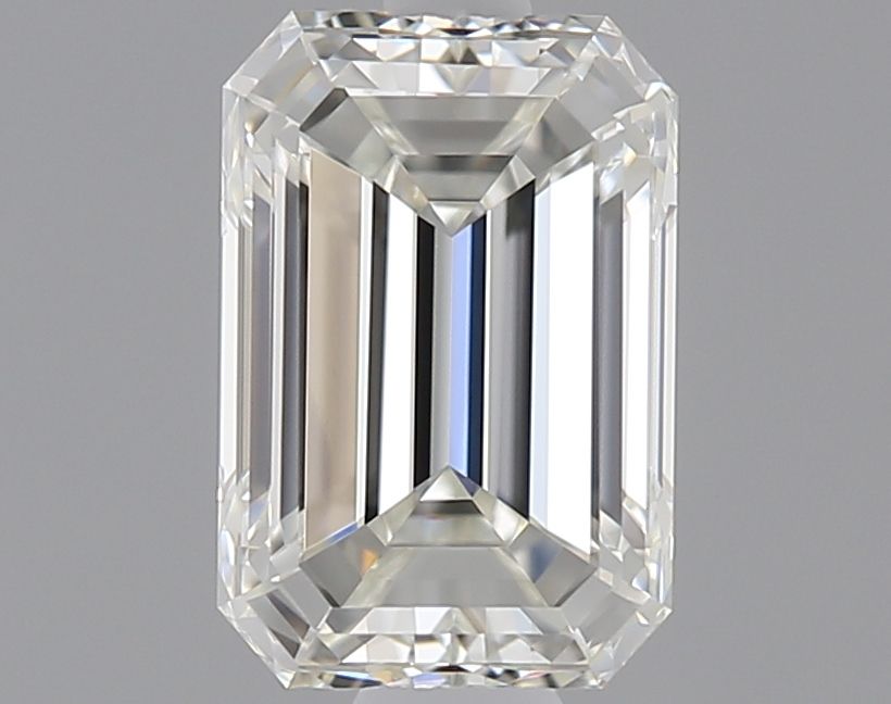 0.70 Carat