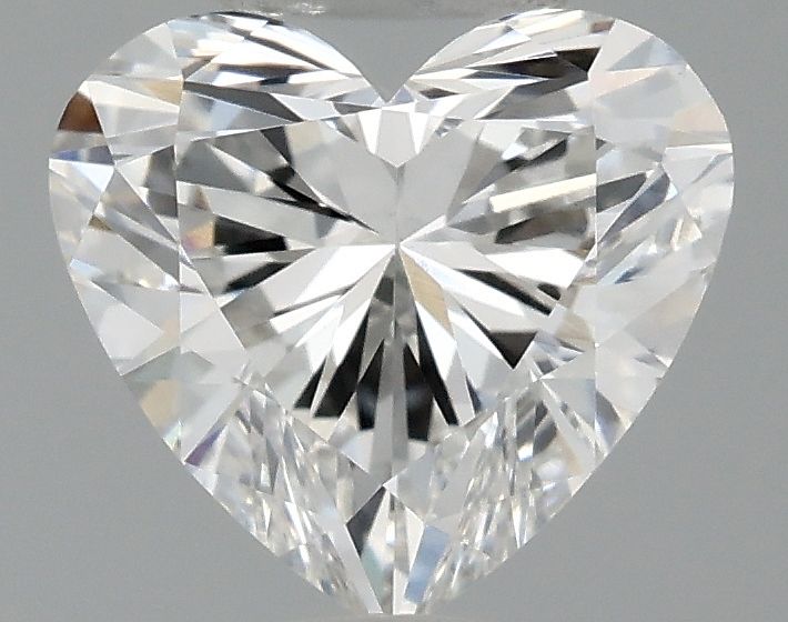 0.95 Carat