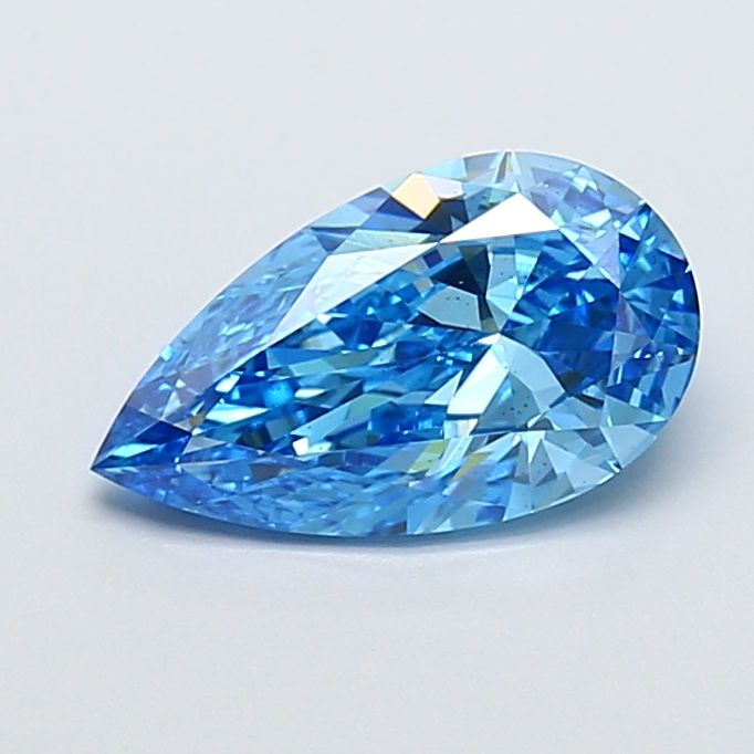 Diamond SEO Image