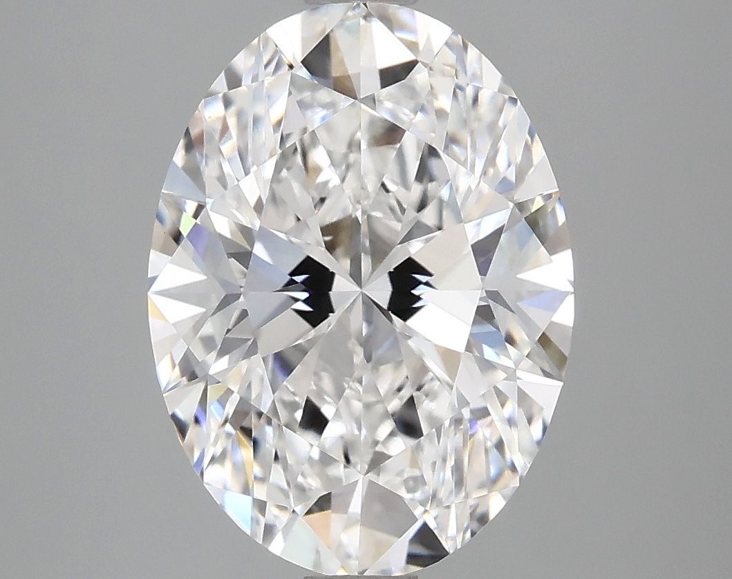 4.1 Carat
