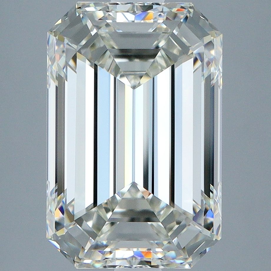 3.01 Carat