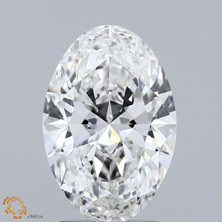 2.02 Carat