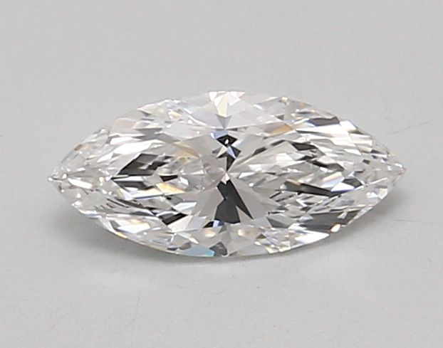 0.79 Carat
