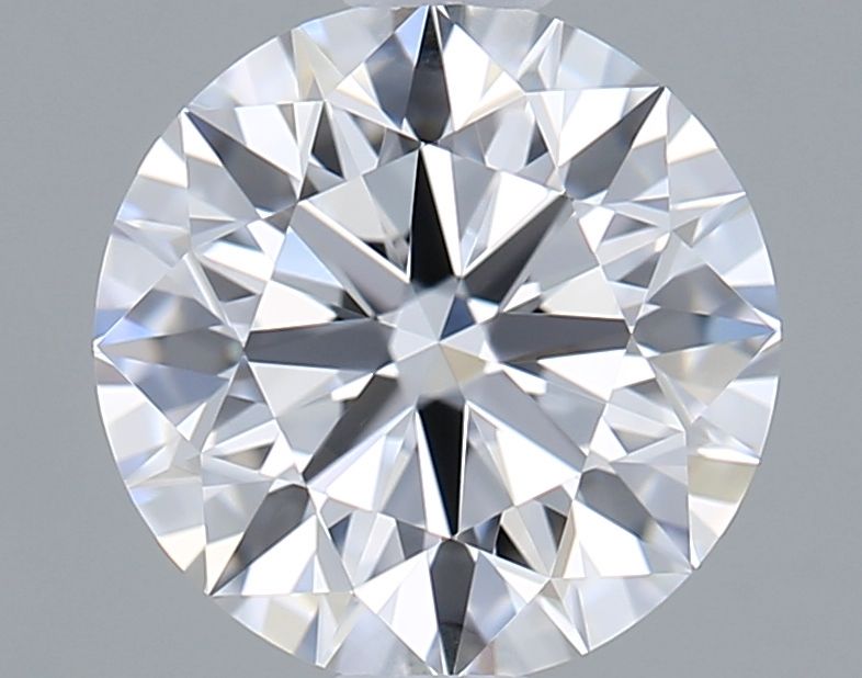 1.22 Carat