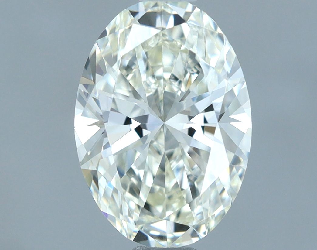 1.01 Carat