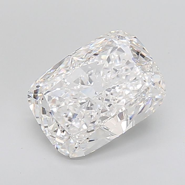 5.02 Carat
