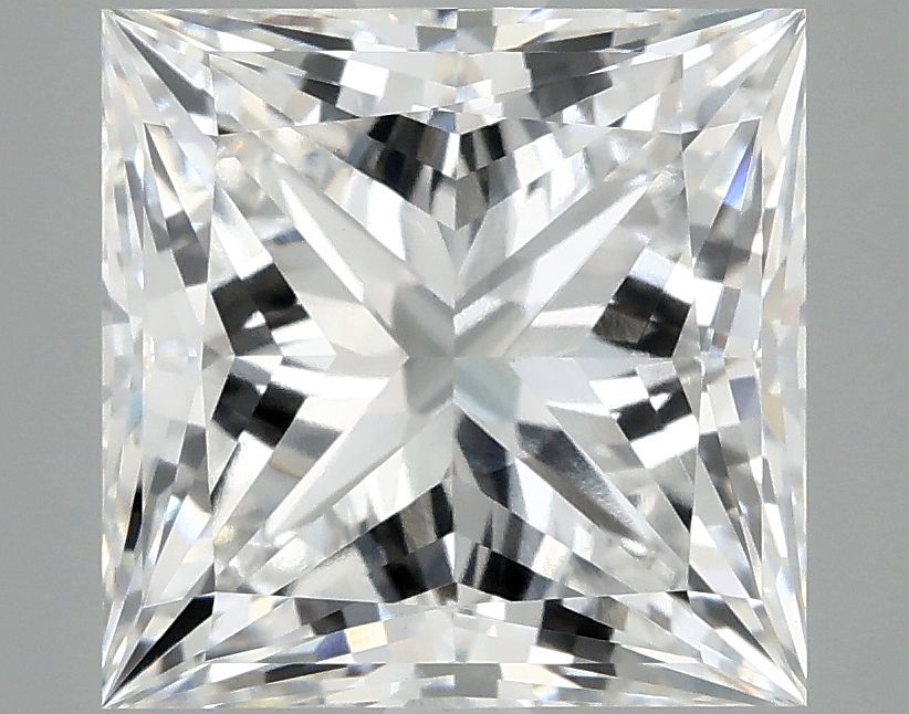 4.16 Carat