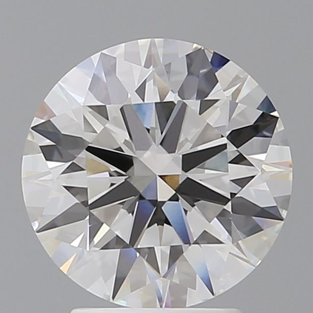 3.10 Carat