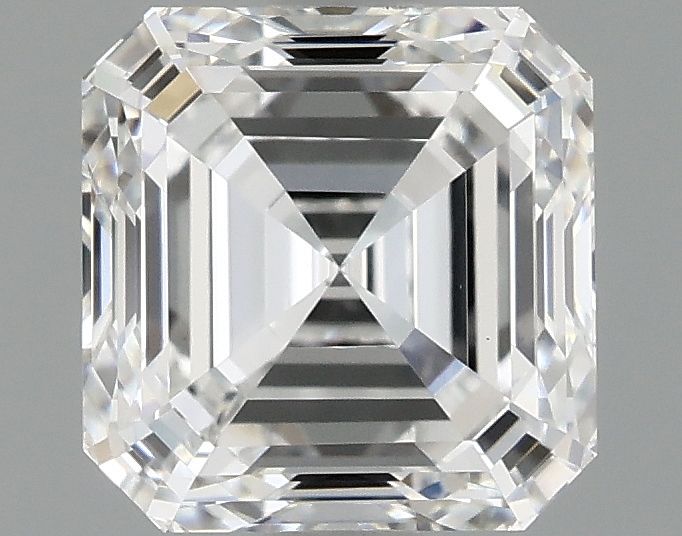 1.47 Carat