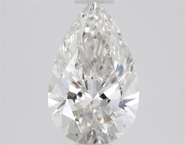 1.03 ct Pear diamond