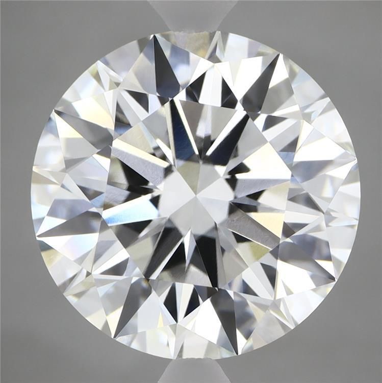 8.23 Carat