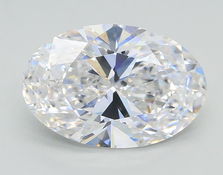 2.01 Carat