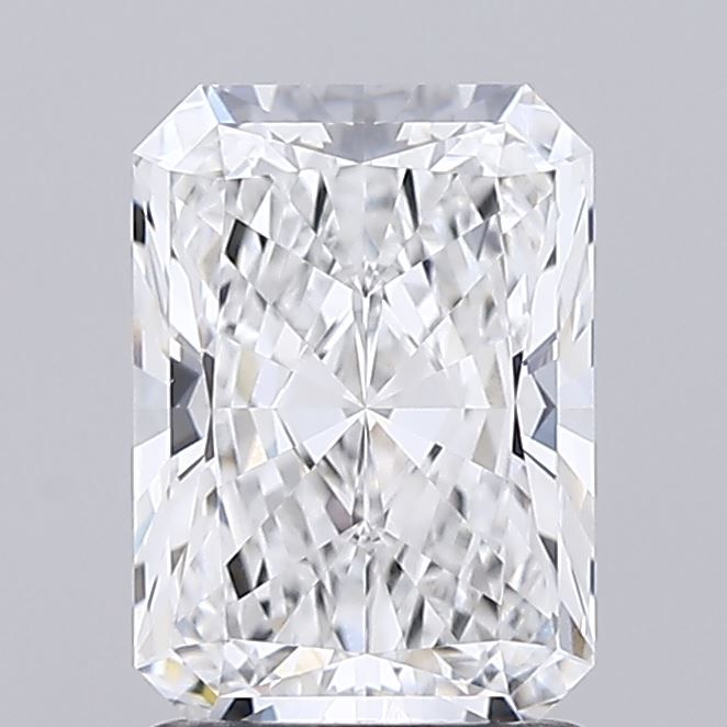 1.59 Carat
