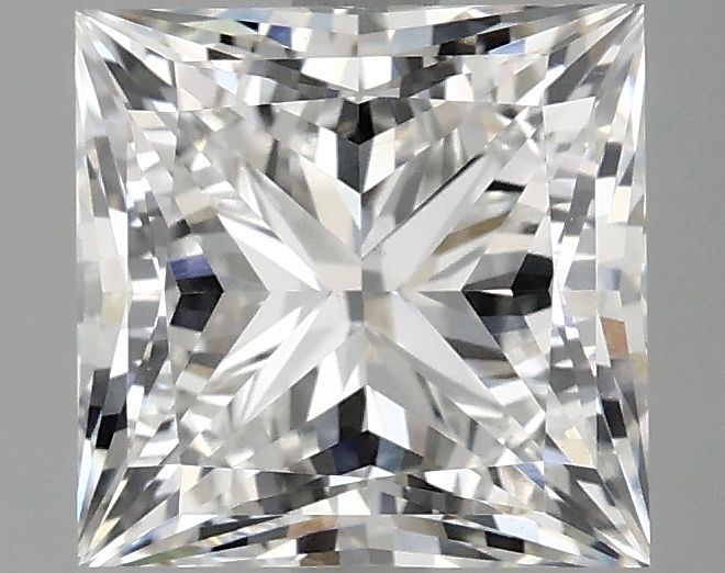 2.82 Carat