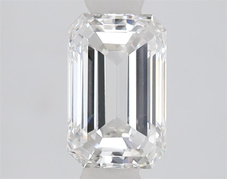 1.11 Carat