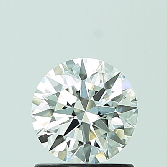 1.00 Carat
