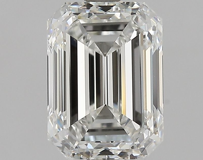 1.51 Carat