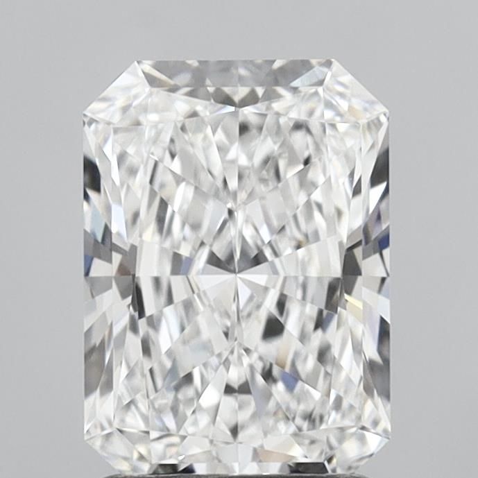 1.57 Carat