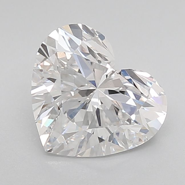 2.08 Carat
