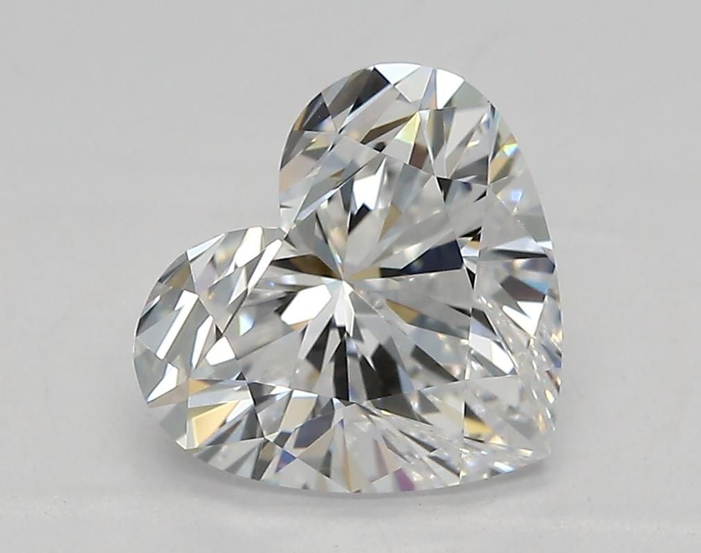 1.91 Carat