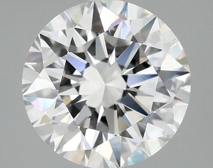 2.59 Carat