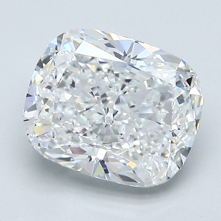 2.60 Carat
