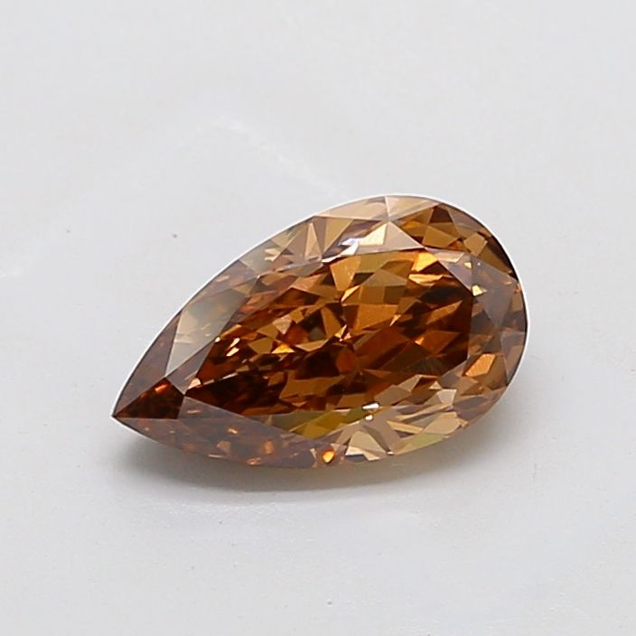 Diamond SEO Image