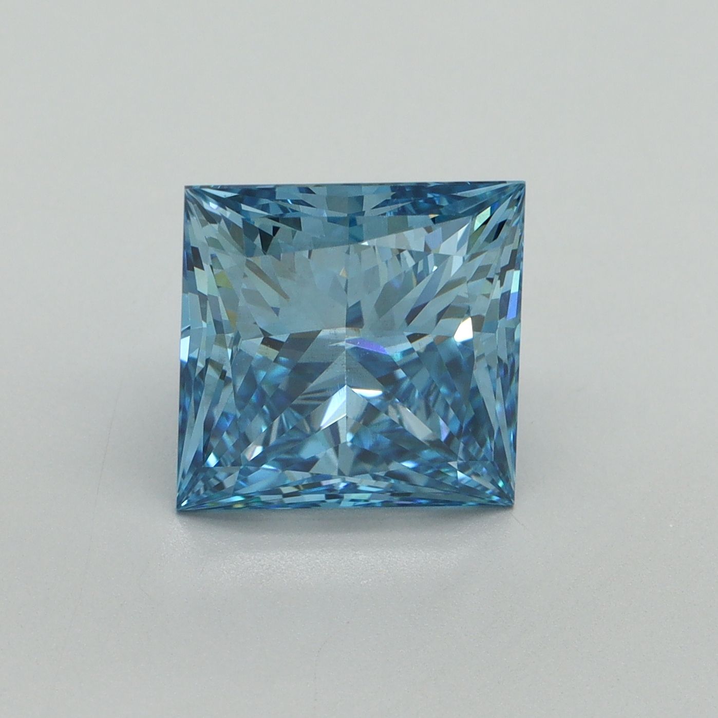 Diamond SEO Image