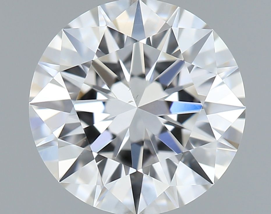 0.92 Carat