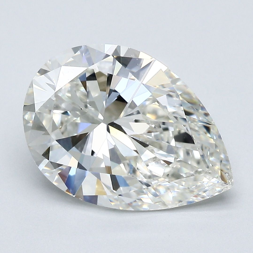 4.01 Carat