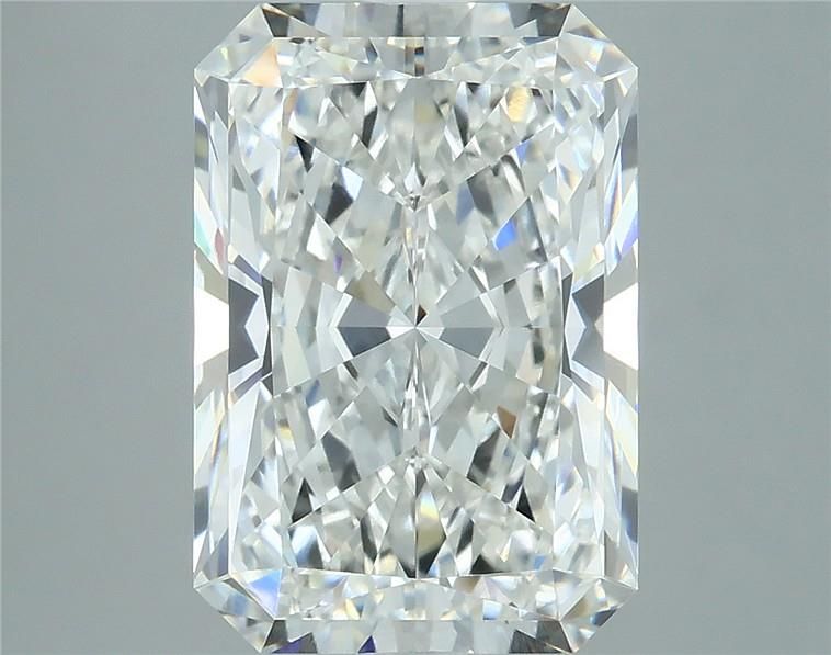 3.54 Carat