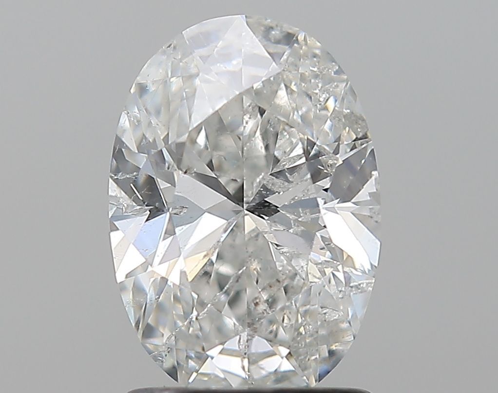 1.50 Carat