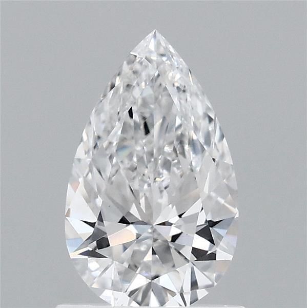 0.93 Carat