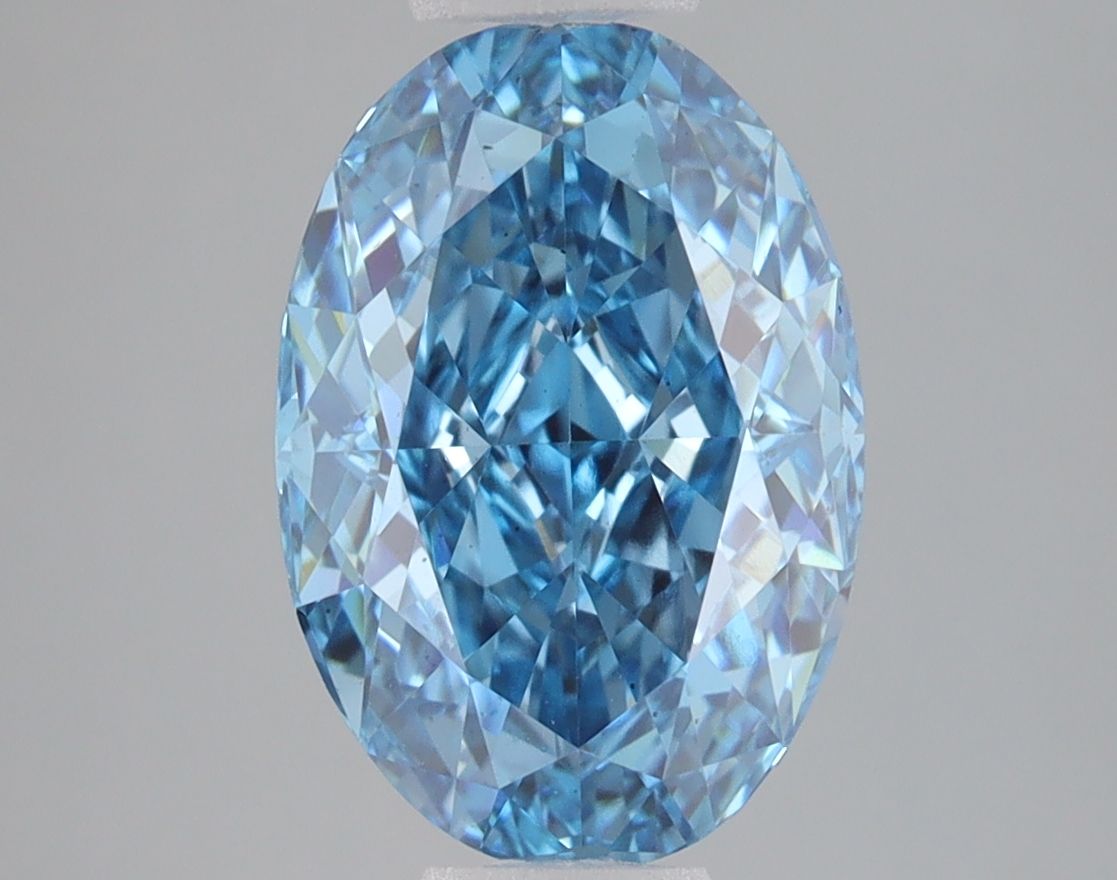 Diamond SEO Image