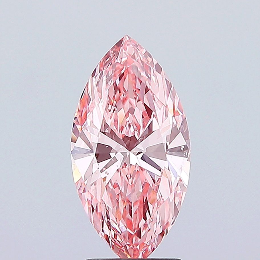 Diamond SEO Image