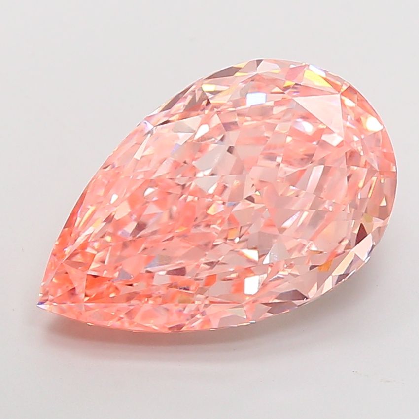 15.86 Carat