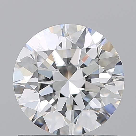 1.06 Carat