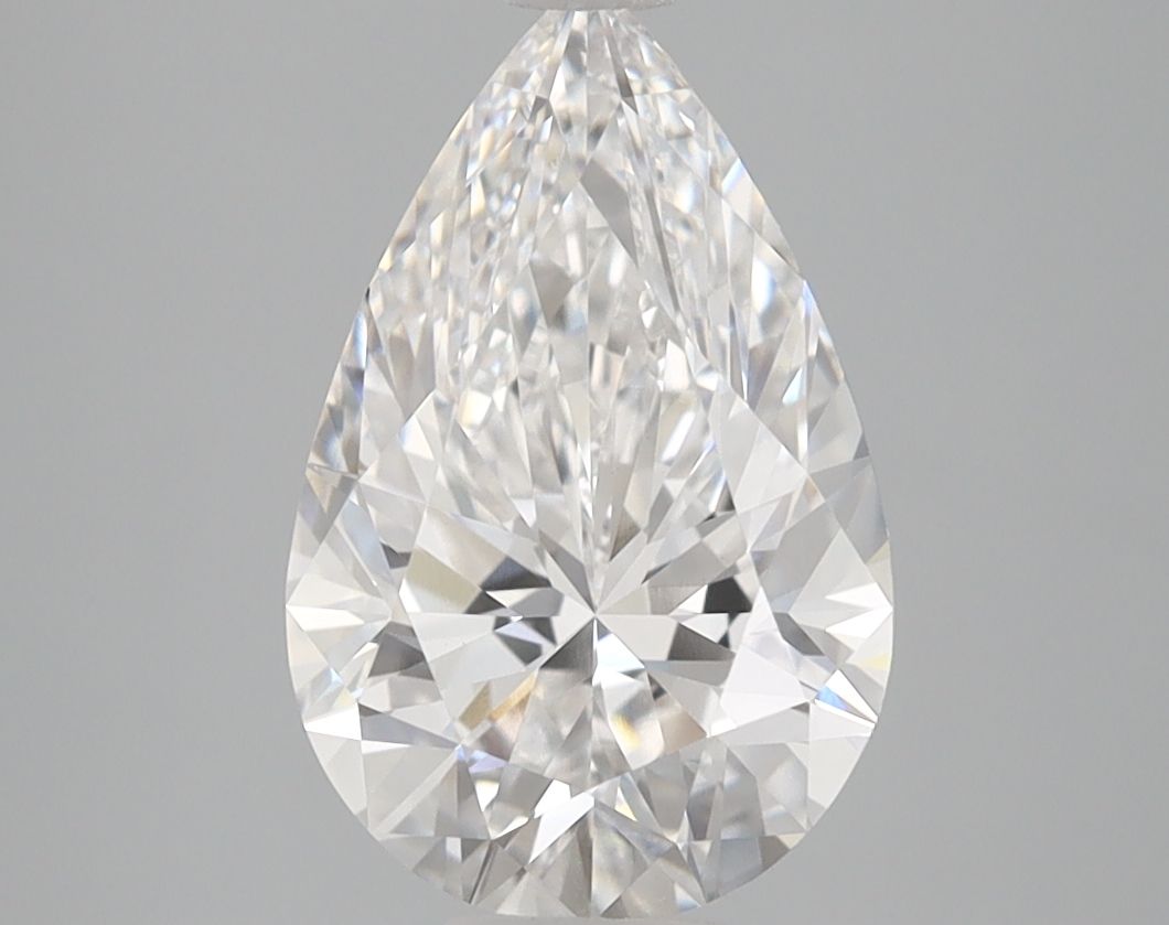 2.53 Carat