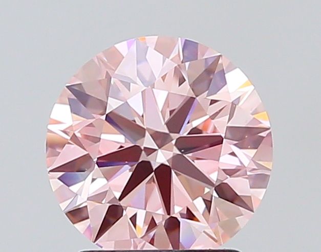 2.06 Carat