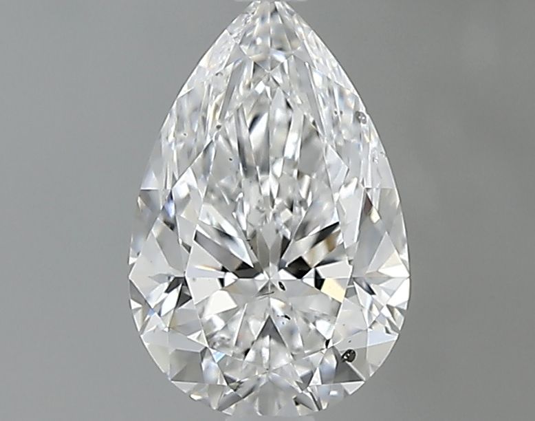 0.9 Carat