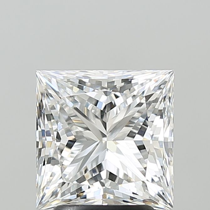 3.04 Carat